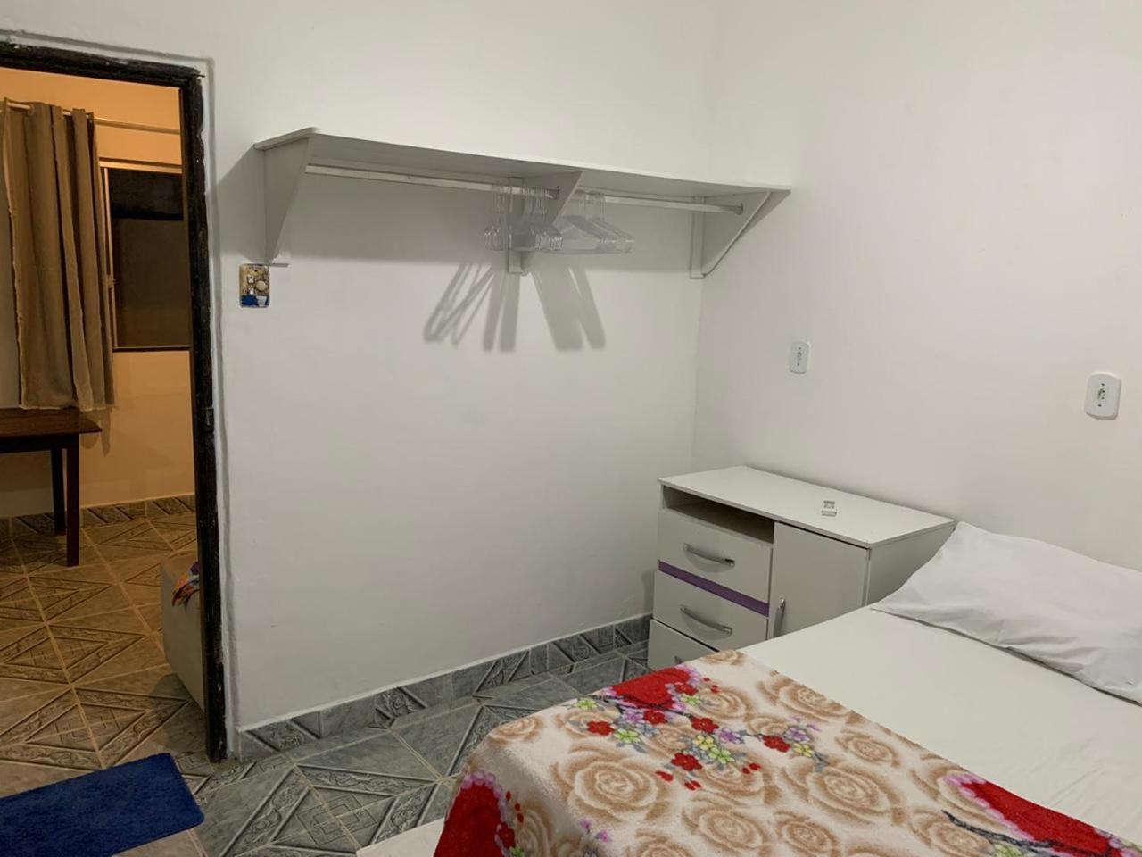 Semente Inn
