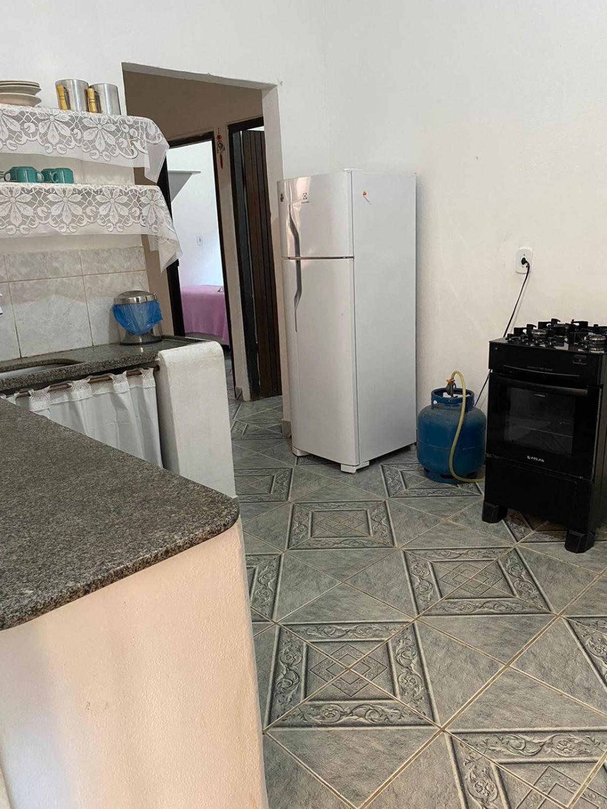 Inn Semente Porto Seguro